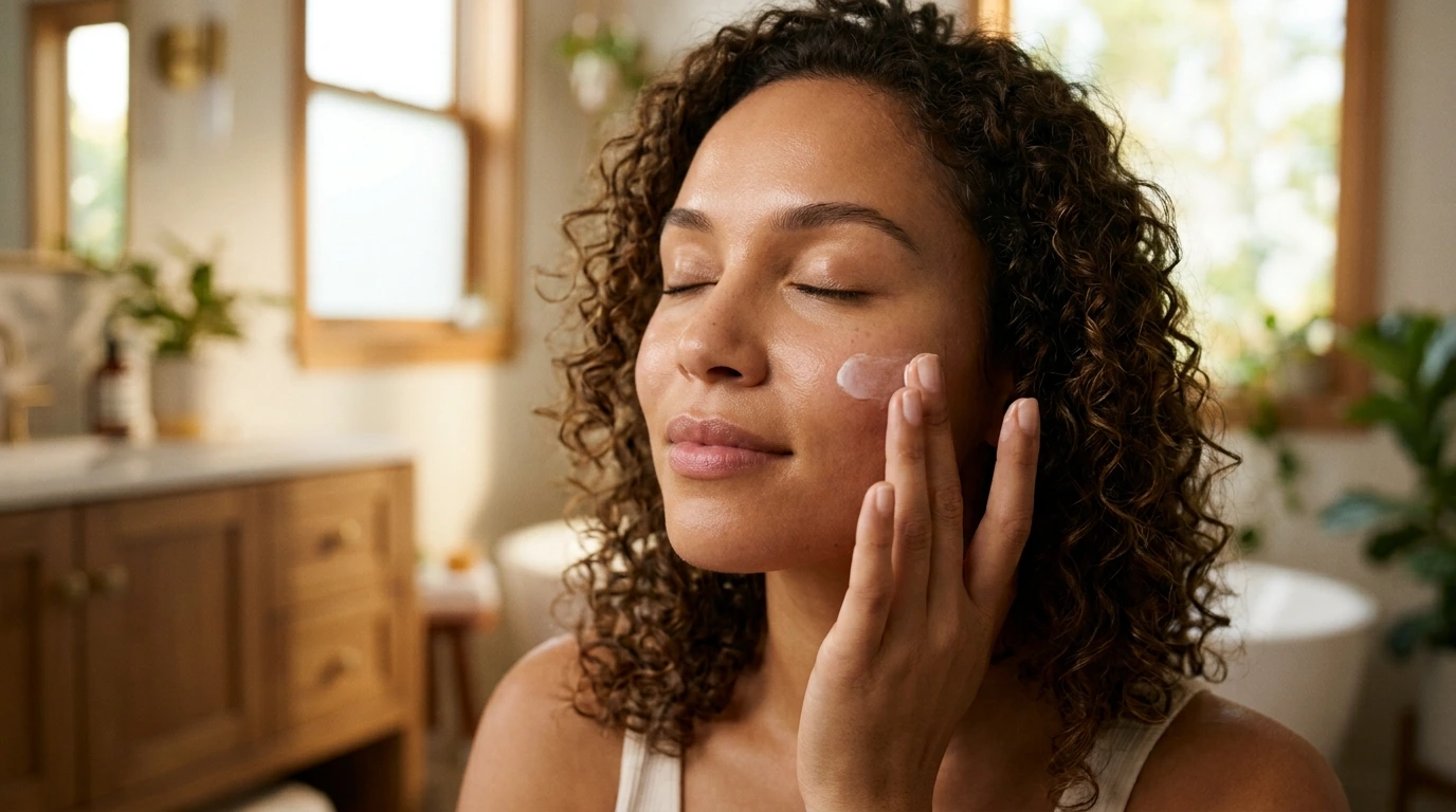 CeraVe Para Pele Seca e Extra Seca: o Núcleo da Hidratação Profunda