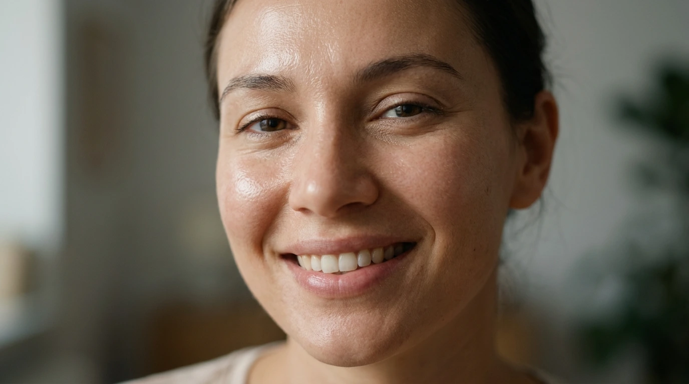 Por Que Dermatologistas Recomendam Ceramidas Para Pele Atópica
