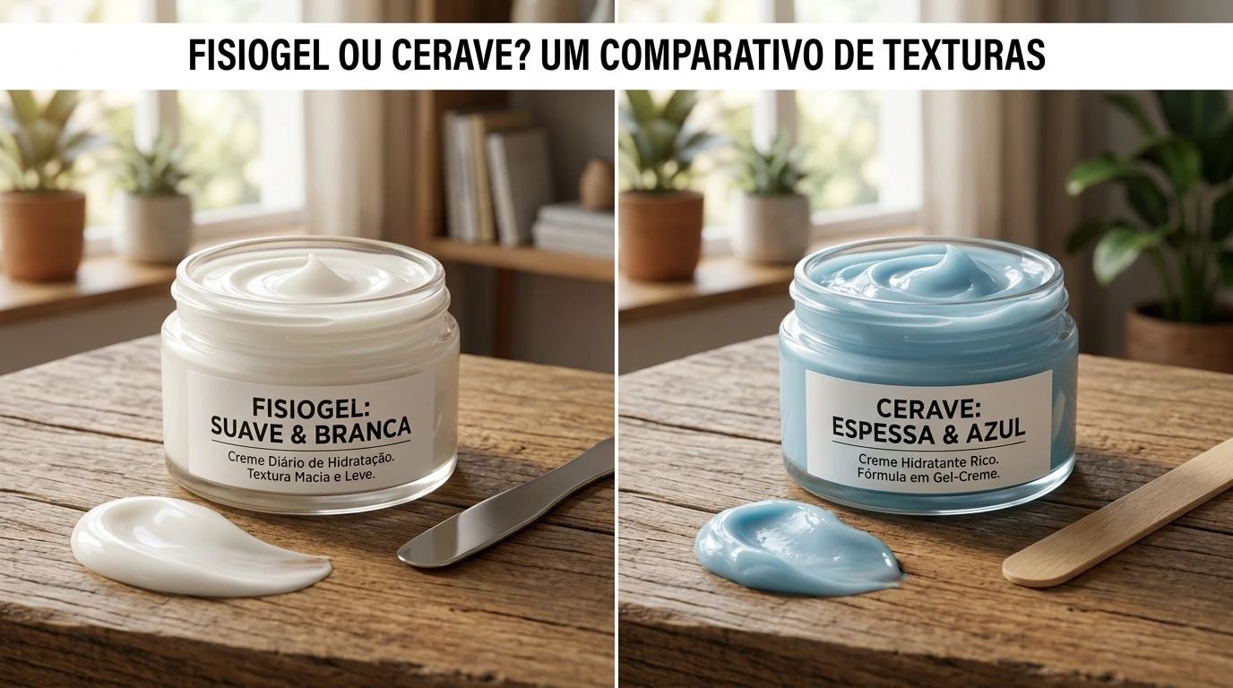 Ilustração da Seção