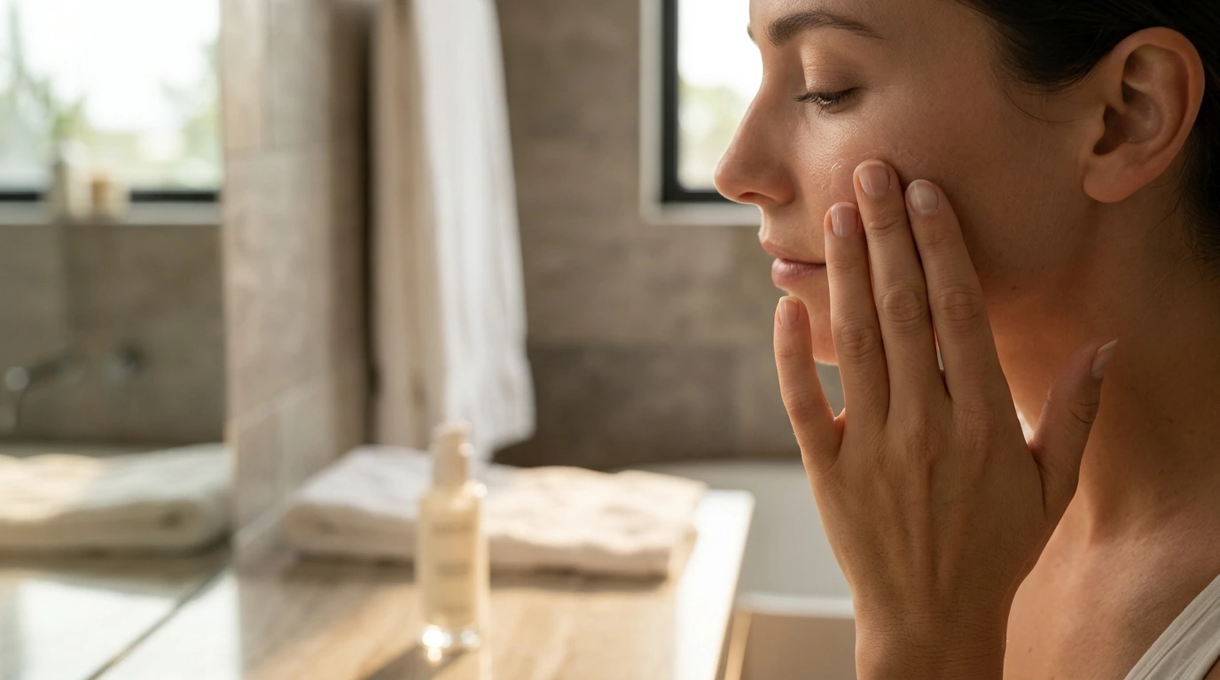 CeraVe é Indicado por Dermatologistas? Entenda o Aval Médico